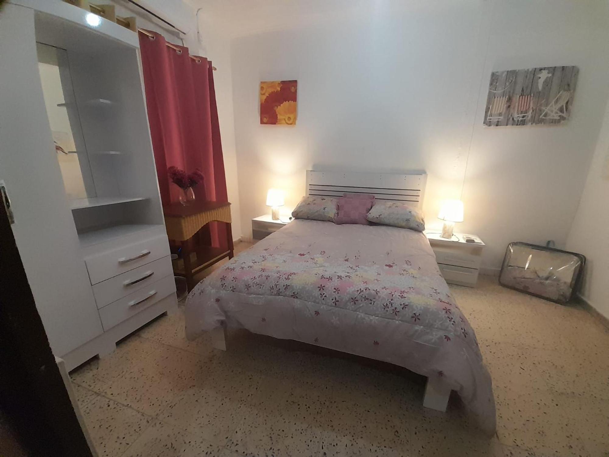 Central Apartment In Otrabanda Вилемстад Екстериор снимка