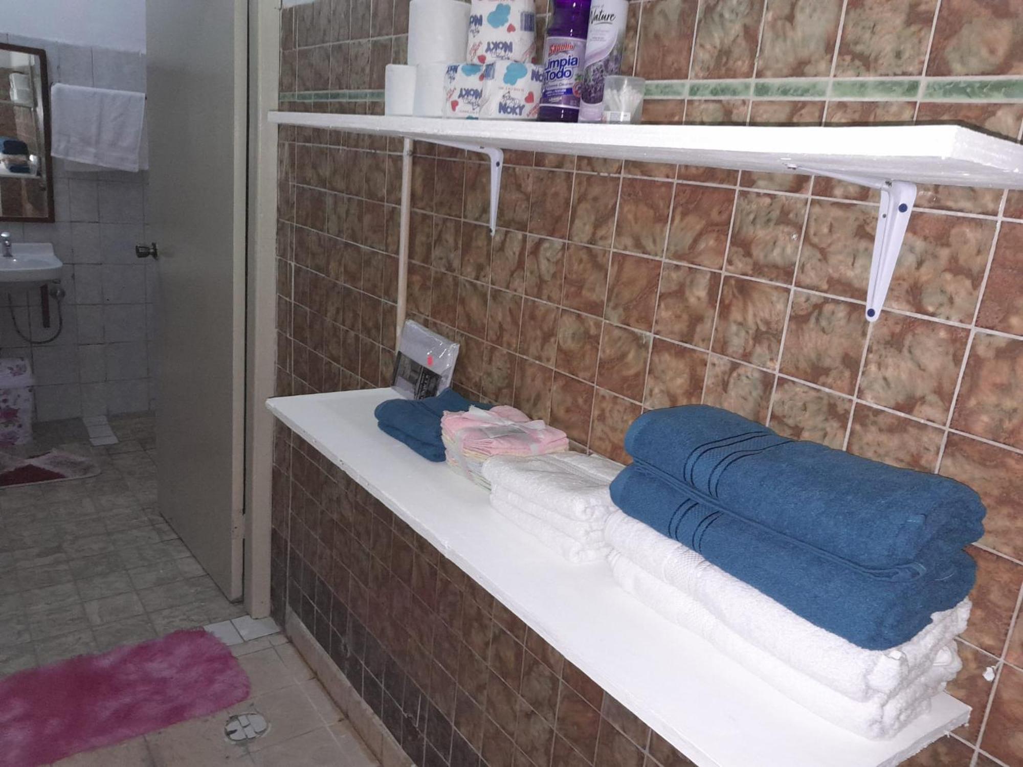 Central Apartment In Otrabanda Вилемстад Екстериор снимка